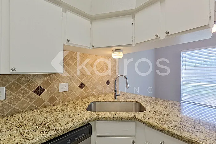 24138 Landing Way Dr — Photo 11