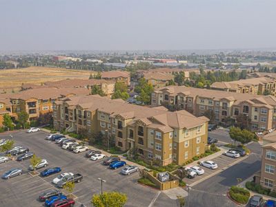 1201 Whitney Ranch Pkwy Unit 933, Rocklin, CA, 95765