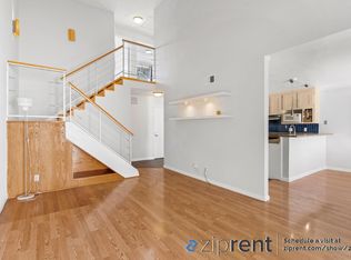 6712 Jarvis Ave, Newark, CA 94560