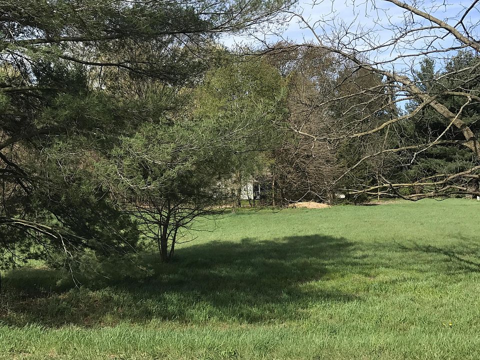 2nd image of 1289 68th St