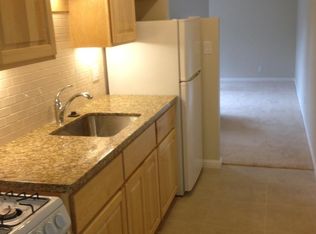 424 Waverley St, Menlo Park, CA