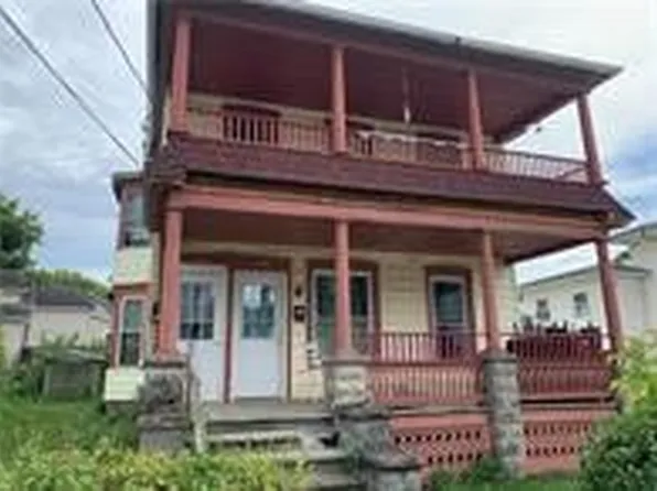 175 River St, Hornell, NY 14843