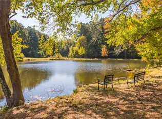 1431 State Highway 150, Summerfield, NC 27358