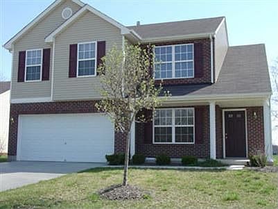 1st image of 660 Townsen Pl