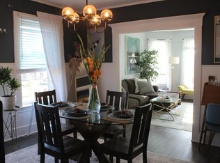 162 Park St #3, Beverly, MA 01915