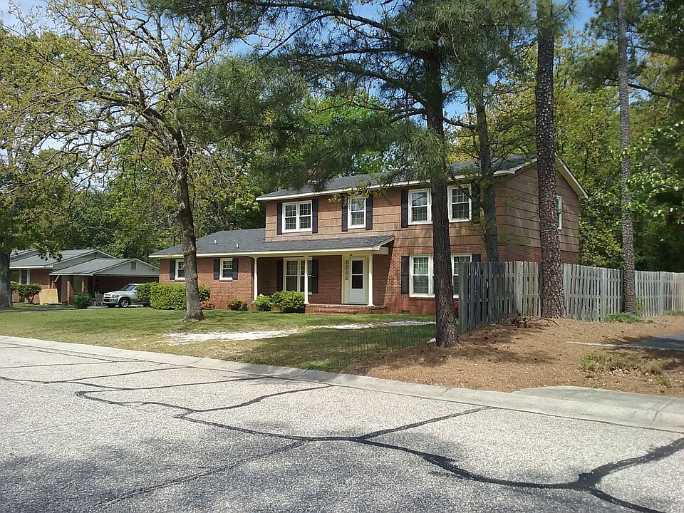 2nd image of 106 Chloe Dr