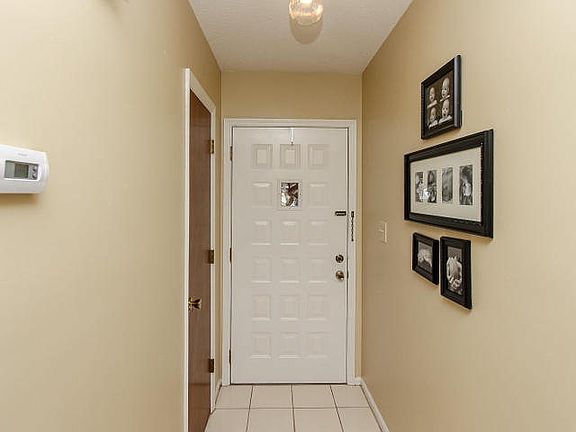 4th image of 3848 Forest Creek Way