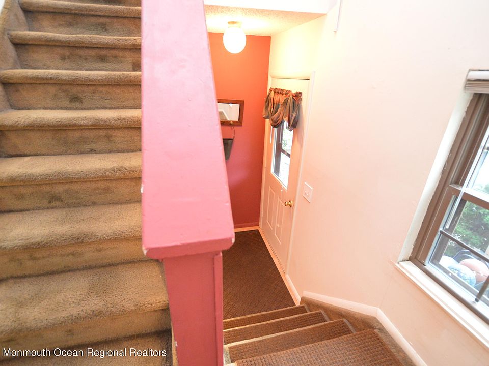 801 Daffodil Drive, Jackson, NJ 08527 Zillow