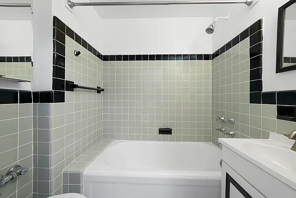 Rented by Douglas Elliman | media 23