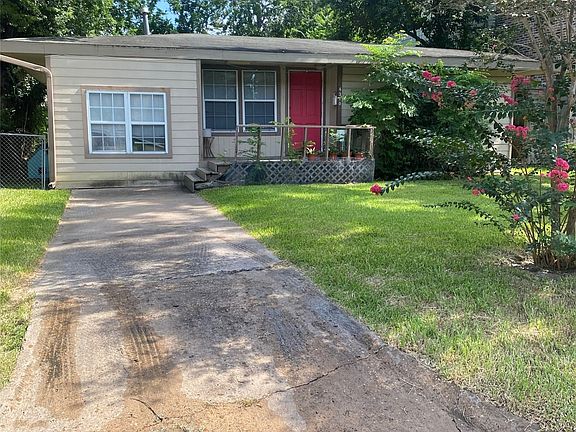 3rd image of 4310 Holt St #4310