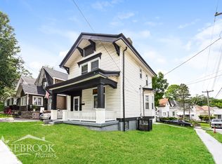 102 Audrey St, Ludlow, KY