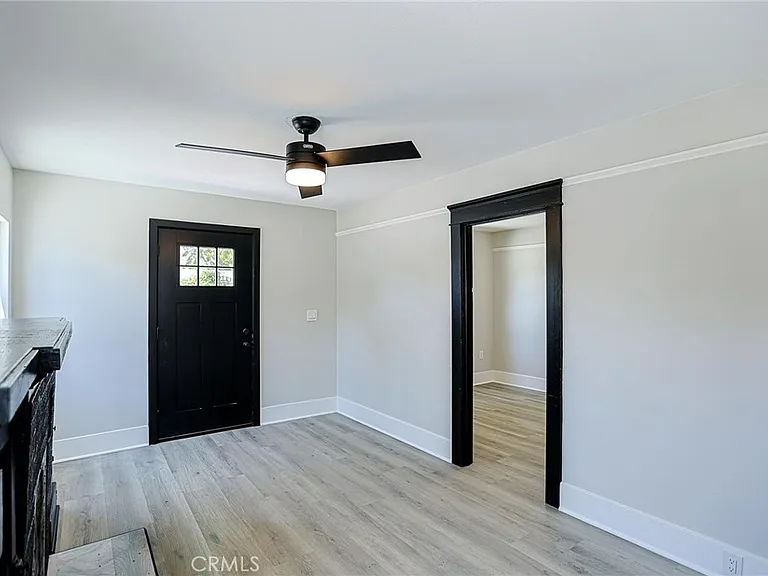 401 S Garnsey St — Photo 9