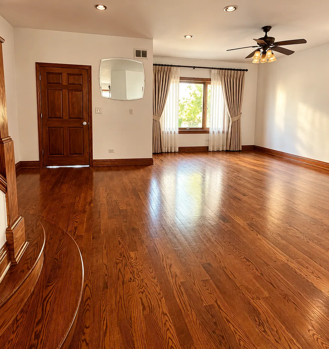 W 24th Pl, Cicero — Photo 1