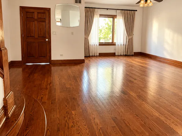 (undisclosed Address), Cicero, IL 60804