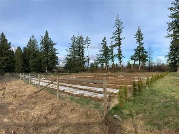2288 206th St, Langley, BC V2Z 2A4