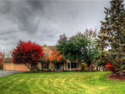 415 Hobsons Choice, Webster, NY, 14580