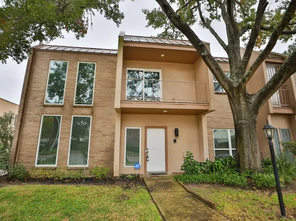 1115 Augusta Dr #A2, Houston, TX 77057