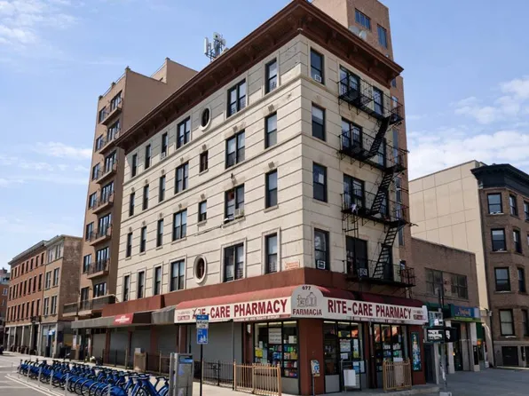 182 21st Street image 1 of 1