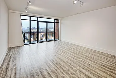 Rented by Coldwell Banker Residential Brokerage