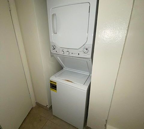 20210507032011229174000000-o_05182022