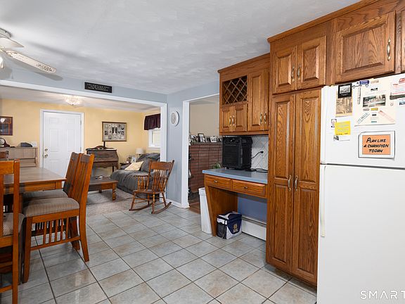 3rd image of 93 Indian Trail