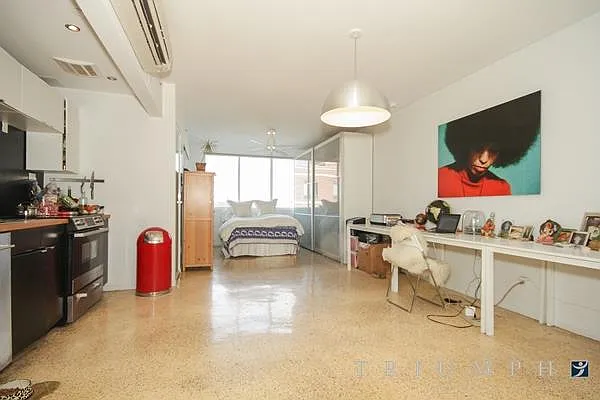 Sold by Triumph Property Group | media 3