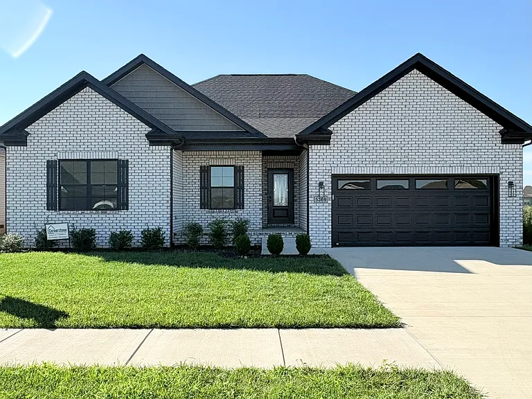 5369 Crocus Dr — Photo 1