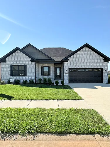 5369 Crocus Dr Photo 1