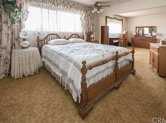 4th image of 1551 Oakhorne Dr