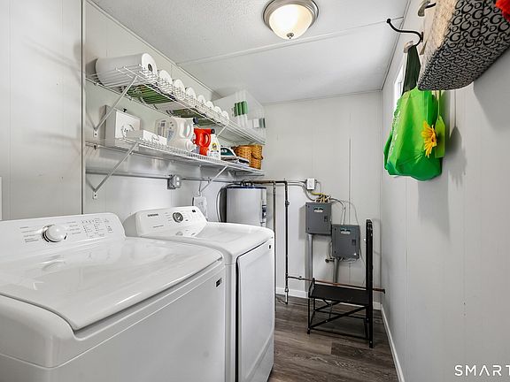 4th image of 25 Garden Drive