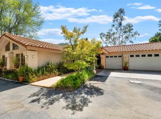 24625 Mulholland Hwy, Calabasas, CA 91302