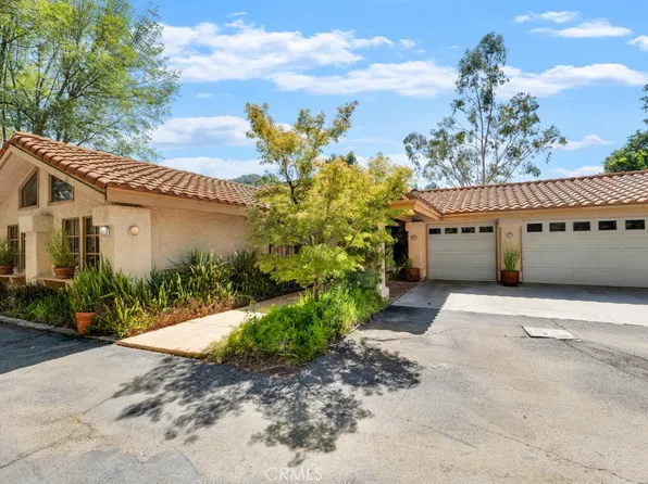 24625 Mulholland Hwy, Calabasas, CA 91302