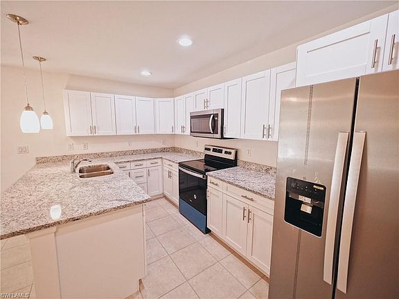 4th image of 3101 40th St W