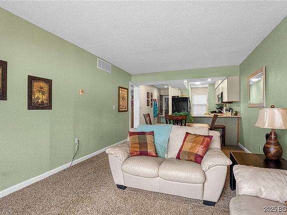 2nd image of 86 Henrys Way #2A
