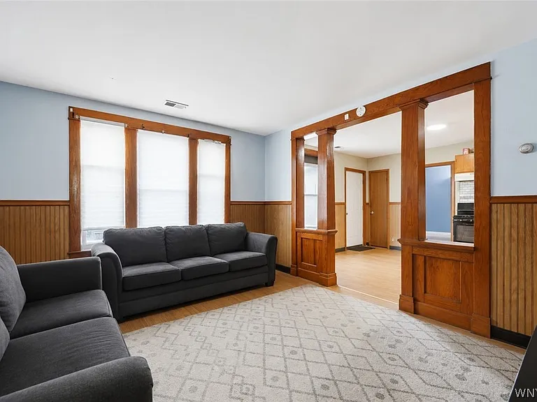 26 Milnor Ave #6 — Photo 5