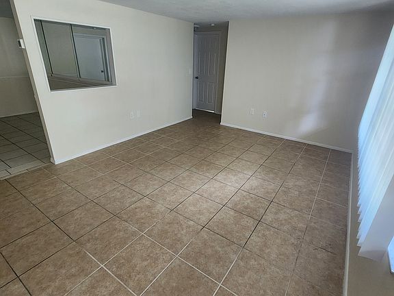 3rd image of 7615 Tyson Dr