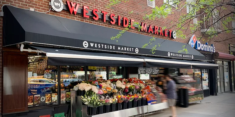 Rented by Compass | media 18