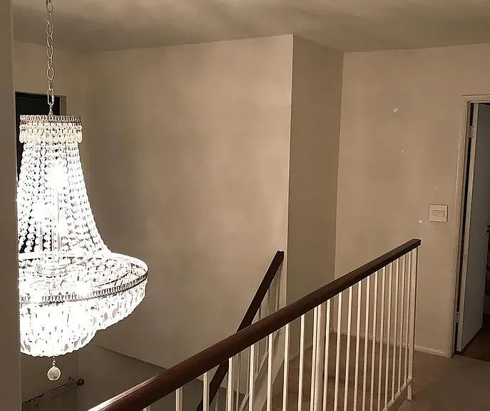 609 S El Molino Ave — Photo 23