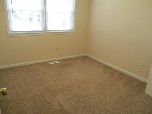 963 Azalea Ct #1 — Photo 9