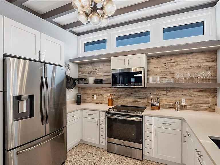 1116 Westway Dr — Photo 15