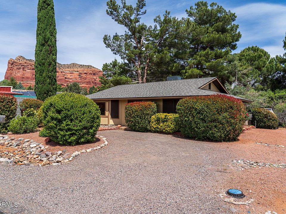 1st image of 280 CANYON DIABLO Road