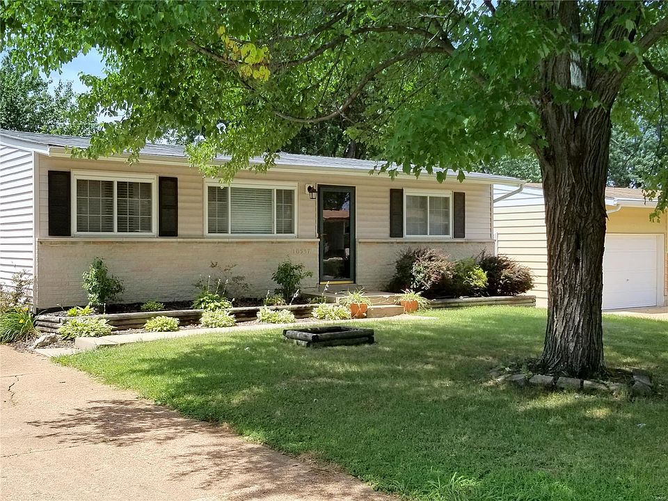 1st image of 10537 Fabick Dr