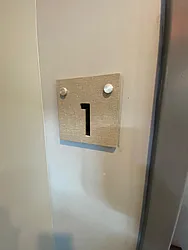 Rented by PadRabbit LLC