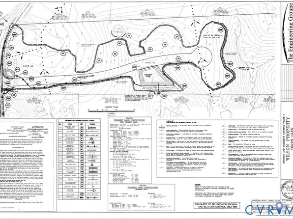 7003 Token Valley Rd, Manassas, VA 20112