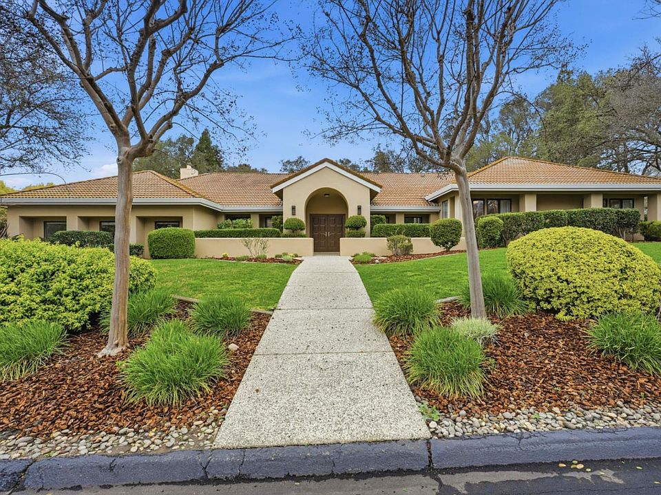 1st image of 9880 Los Lagos Cir N #N