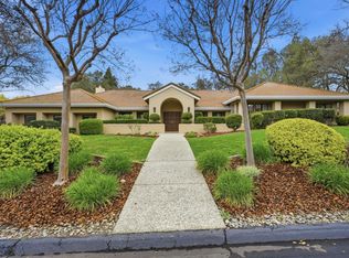 9880 Los Lagos Cir N #N, Granite Bay, CA 95746