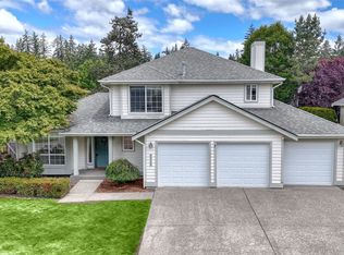 26754 230th Pl SE, Maple Valley, WA 98038