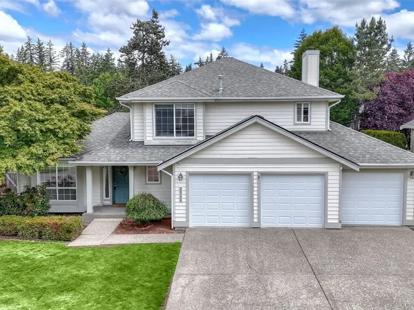 26754 230th Place SE, Maple Valley, WA 98038