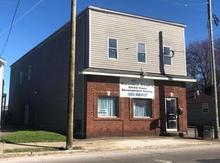 1227 Dixie Hwy, Louisville, KY 40210