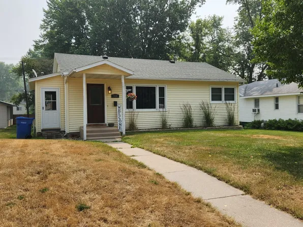 514 Bowman Rd, Wisconsin Dells, WI 53965